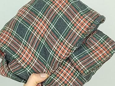 next t shirty: Primark, Koszula damska, rozmiar XS — 8