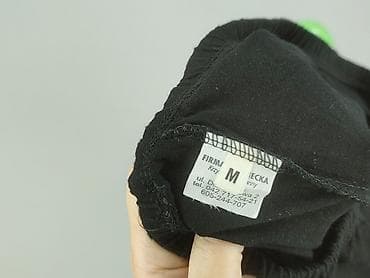 boco legginsy: Legginsy rozmiar M — 4