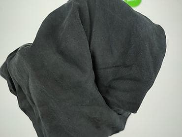 kurtka vila: Sukienka damska, rozmiar L — 5