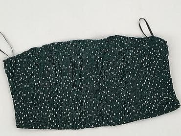 lindex bluza: Shein Curve, Top damski, rozmiar 2XL — 1