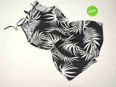 szlafrok xs: Shein, Kombinezon damski, rozmiar XS — 3