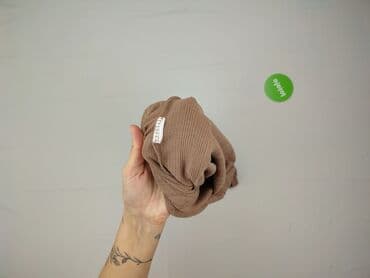 sukienki na chrzest dla mamy plus size: Sinsay, Sukienka damska, rozmiar S — 5
