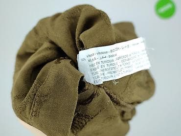 zaful code: Zara, Sukienka damska, rozmiar M — 5