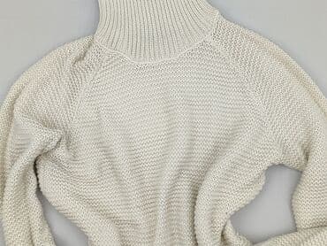 h m tunika: Vero Moda, Tunika damska, rozmiar L — 1