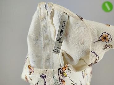 Women: Stradivarius, Women`s dress, size L — 4