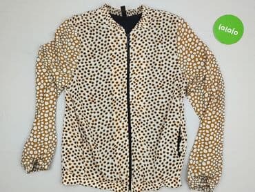 the outerwear kurtki c a: Eksept, Куртка бомбер жіноча, XS на lalafo.pl — 2 the outerwear kurtki c a: Eksept, Куртка бомбер жіноча, XS — 2