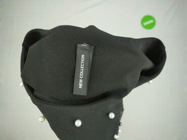 monnari sukienki wieczorowa: New Collection, Sukienka damska, rozmiar S — 4