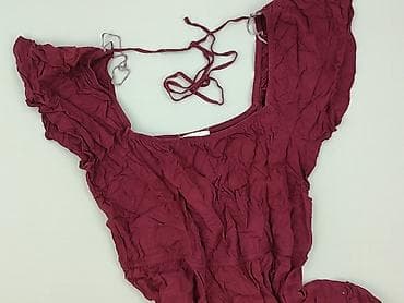 poland second hand: Primark, Сукня жіноча, розмір 3XL — 1