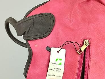 torba calvin klein damska: Torebka, stan - Bardzo dobry — 5