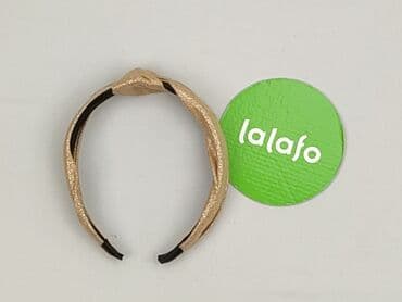 Accessories: Hair band, Female, condition - Perfect — 3