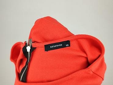 kononowicz w kamizelce: Reserved, Sukienka damska, rozmiar XS — 5