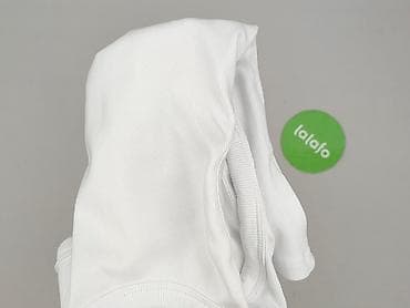 Жінкам: Zara, Топ жіночий, розмір S — 5