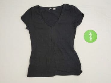 t shirty ufc: Anna Field, T-shirt damski, rozmiar S — 3