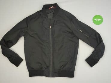 kombinezony wędkarskie: Fisherfield, Kurtka bomberka damska, rozmiar S — 3