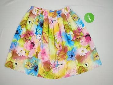 spódnice cargo: Spódnica damska, rozmiar S — 2