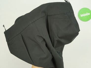 spódnice midi plisowane czarne: Spódnica damska, rozmiar L — 5