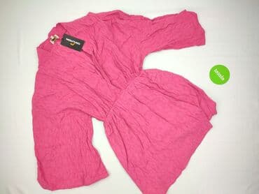 sandały ccc 2019: Sukienka damska, rozmiar S — 2