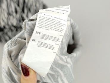 sinsay sukienki damskie maxi: Sinsay, Sukienka damska, rozmiar XL — 4