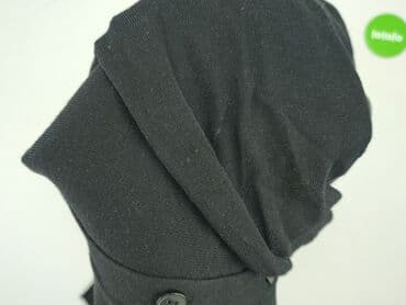 swetry nierozpinane damskie day birger et mikkelsen: DAY Birger et Mikkelsen, Kardigan damski, M — 5