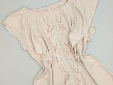 Bluzka damska, L w lalafo.pl Bluzka damska, L