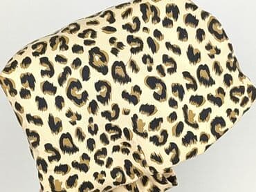 sukienka zebra h m: Divided, Sukienka damska, rozmiar S — 6