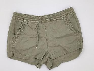 H&M Divided, Шорти жіночі, розмір S