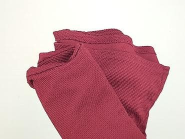 czerwona sukienka pull: Atmosphere, Sukienka damska, rozmiar M — 6