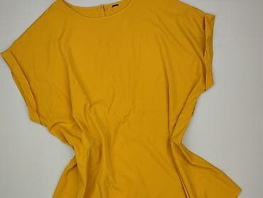 pasek damski boho: Sukienka damska, rozmiar One size — 1