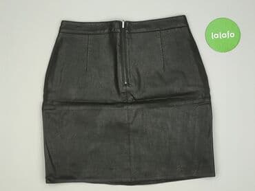 spódnice ołówkowe reserved: Reserved YFL, Spódnica damska, rozmiar M — 3