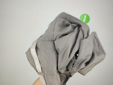 hexeline kolekcja: Sukienka damska, rozmiar 4XL — 4