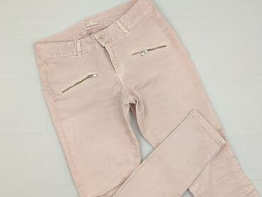 sukienki letnie wyprzedaż hm: Jeans, Zara, 14 years, 164, condition - Very good — 1