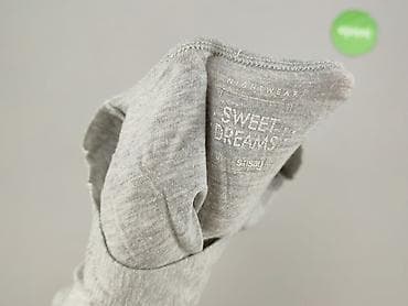 t shirty sure: Sinsay, T-shirt damski, rozmiar M — 4