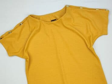 Wojcik, Sukienka damska, XL w lalafo.pl Wojcik, Sukienka damska, XL