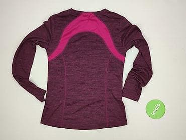 karrimor: Active, Bluzka damska, rozmiar M — 3