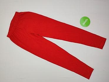 lululemon: Leggings, Legginsy rozmiar L — 2