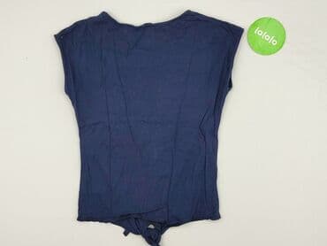 bluzki atomowki: Orsay, Bluzka damska, rozmiar M — 3