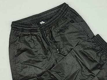 okee bluzy: Zara, Spodnie dresowe damskie, rozmiar S — 1