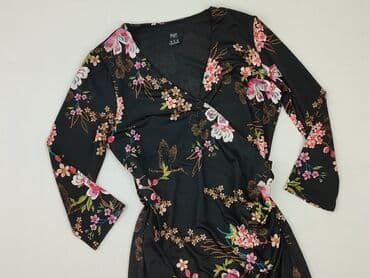 tanie sukienki plus size allegro: F&F, Women`s dress, size M (EU 38) — 1