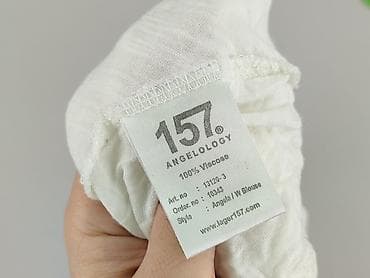 ivet pl bluzki: 157, Bluzka damska, rozmiar S — 5