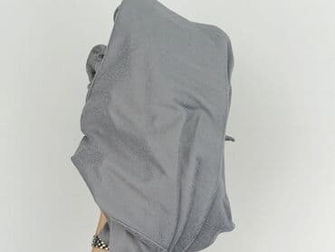 szlafrok damski xl: Szlafrok, rozmiar M — 6