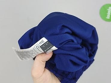 sukienki midi plus size: Esprit, Sukienka damska, rozmiar M — 6