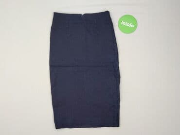 Women: Women`s skirt, size XS (EU 34) — 2