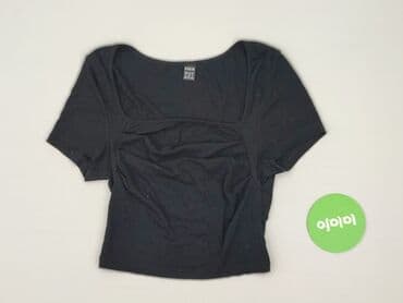 bluzki z shein: Shein, Bluzka damska, rozmiar S — 2