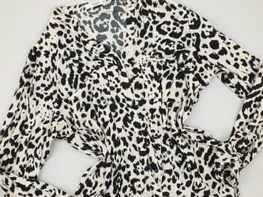 Жіноча блуза, розмір M на lalafo.pl Жіноча блуза, розмір M