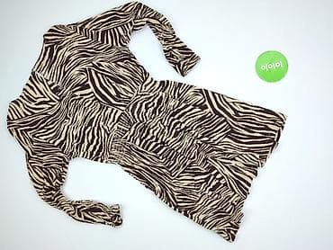 kozaki next: Sukienka damska, rozmiar S — 3