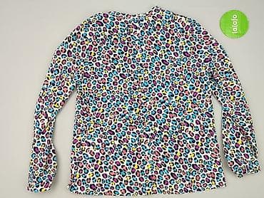 krowie spodnie: Bluzka damska, rozmiar XL — 3