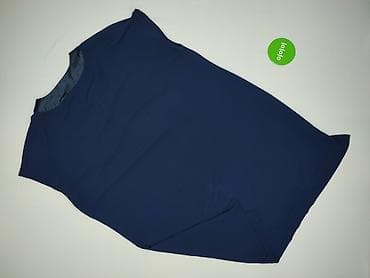 buty duffy: Esmara, Sukienka damska, rozmiar 7XL — 3