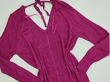 autograph sweter: Jumper, Sweter damski, rozmiar S — 1