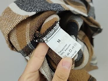 gap vests: Koszula damska, rozmiar M — 4