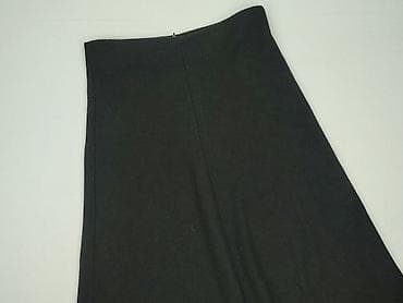 spodnice shein: QUIOSQUE, Spódnica damska, rozmiar XL — 1